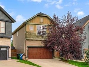 29 Sage Hill