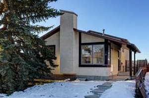 27 Castleridge