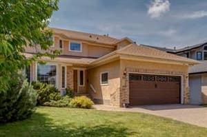 39 Canterbury