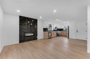 247 Rundlecairn