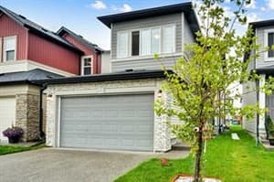232 Cornerbrook