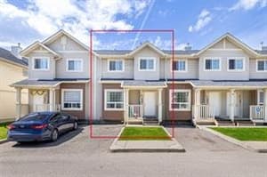 111 Tarawood