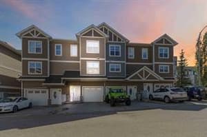 180 Riverstone