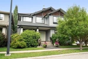 3 Prestwick Estate