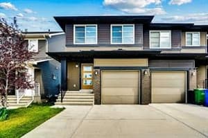 186 Carringvue