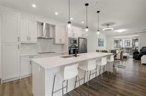 40 Sage Hill