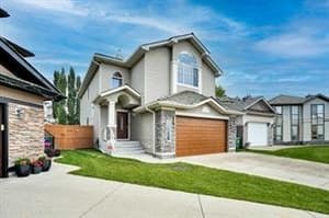 521 Rocky Ridge