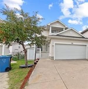 216 Coral Reef