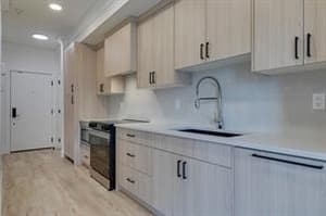 4270 Norford