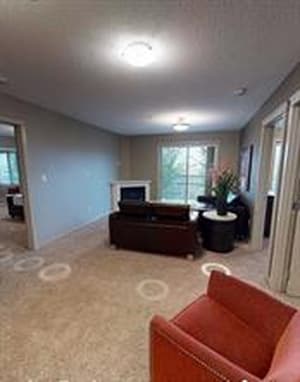 8535 Clearwater