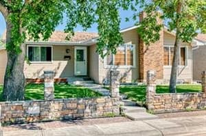 128 Whiteside