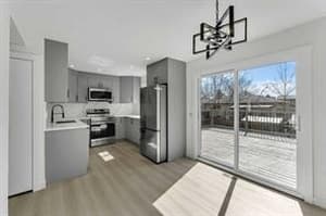 62 Deer Ridge