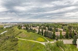 203 Lynnview