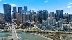 222 Riverfront