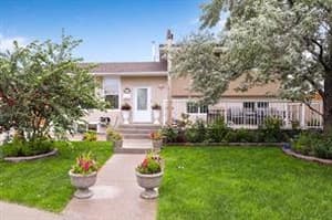 204 Whitestone