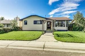 1043 Marcombe