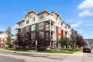 155 Skyview Ranch