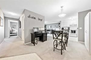 8810 Royal Birch