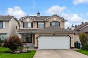 101 Bridlecreek