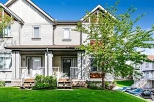 213 Copperstone