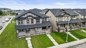 56 Skyview Ranch
