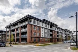4275 Norford