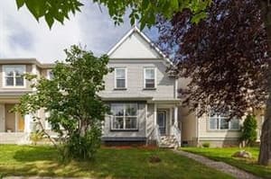 248 Prestwick