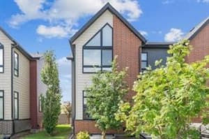 204 Sage Meadows