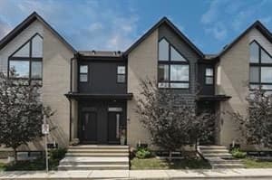 1224 Sage Meadows