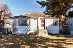 2820 Parkdale