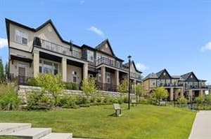 30 Cranbrook