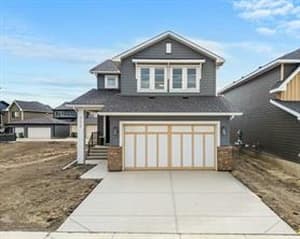 325 Grayling