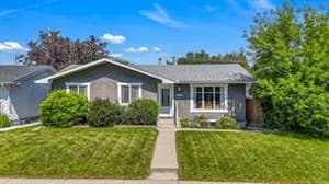 10223 Wapiti