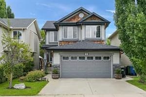 22 Auburn Bay
