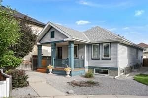 76 Prestwick