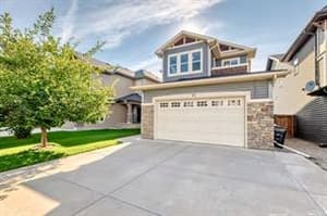 97 Auburn Glen