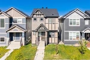 289 Skyview Ranch
