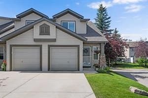 108 Everstone