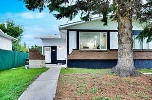 903B Queensland