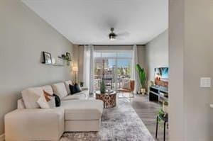 82 Skyview Ranch