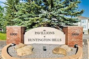 6900 Hunterview