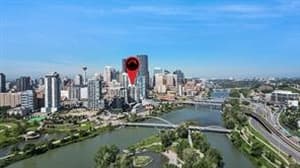 519 Riverfront