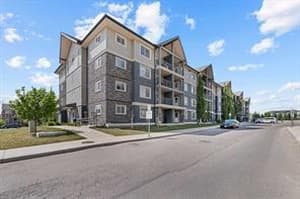 181 Skyview Ranch