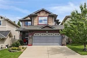 66 Crestbrook