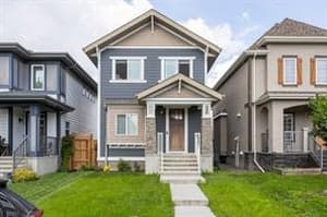 336 Marquis