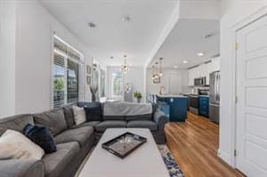 268 Seton