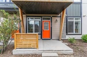 110 Savanna