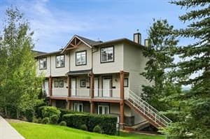 108 Rockyledge