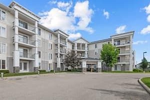 333 Taravista