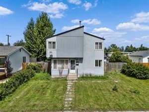 928 Pensdale